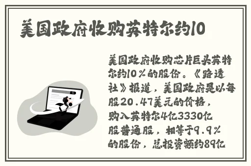 少妇愉情理伦片BD